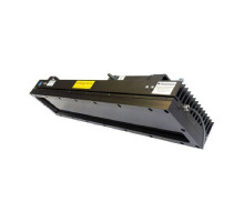 ZERO 700/6 IP54 стационарный УФ светильник на светодиодах
