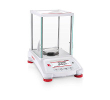 OHAUS PX85 Аналитические весы