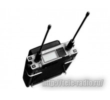 Sennheiser EK 6042
