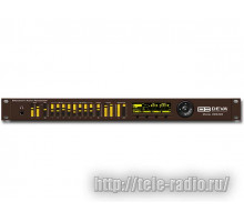 DEVA BROADCAST DB6400