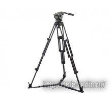 Vinten System Vision blue5 2-stage AL PL GS(MS) SC