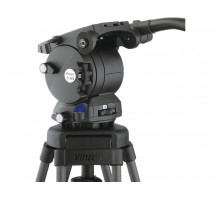 Vinten Head Vision 8AS (V4045-0001)