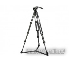 Vinten System Vision 8AS 2-stage AL(CF) PL GS SC