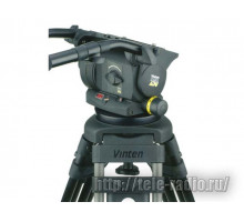 Vinten Head Vision 250 (3465-3S / 3465-3F)
