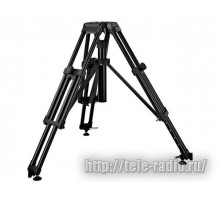 Vinten Tripod HDT-1 (3901-3)