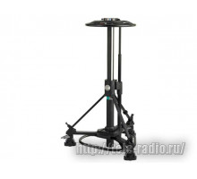 Vinten Osprey Light Studio (V3950-0001)