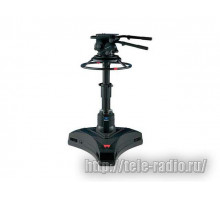 Vinten Pedestal Quartz Two (3826-3)