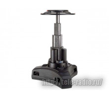 Vinten Pedestal Quattro-L (V3852-0003)