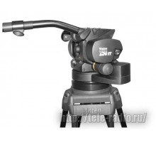 Vinten VISION 250E & HPM PACK 1 (PACK 2)
