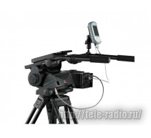 Vinten VECTOR 750I & VRI PACK 1