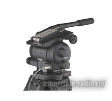 Vinten Vector 430i Head (V4089-0001)