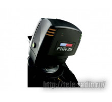 Vinten FHR-35 Head (V4096-0001)