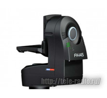 Vinten FH-145 Head V4101-0001