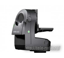 Vinten FHR-145 Head (V4102-0001)