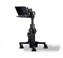 Vinten FH-200 Head (V4133-0001)