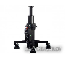 Vinten FE-165 (V4127-0002 | V4127-0003)