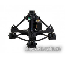 Vinten FBH-175+ bolt-on height drive (V4031-0012)