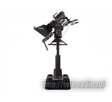 Vinten FPR-210+ Pedestal (V3952-0005)
