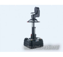 Vinten FP-188+ Pedestal with APS (V3952-0007)