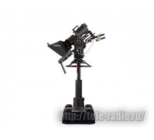 Vinten FPR-210+ Pedestal with APS (V3952-0008)