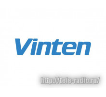 Vinten Tracks