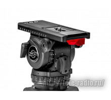 Sachtler Video 18 S2