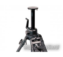 Sachtler Hand Crank Column OB 2000