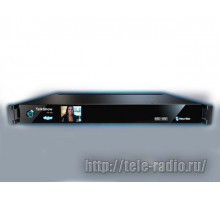 Newtek TalkShow