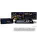 Newtek TriCaster 860 CS