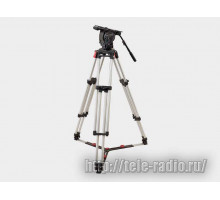 OConnor 2575D Tripod Systems - штативные комплекты