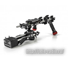 OConnor O-Rig Pro Kit