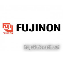 Fujinon - насадки и фильтры для объективов