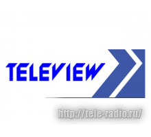 Teleview MVDS-система (DVB-S/S2, MPEG2/MPEG4)