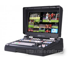 Datavideo HS-2850