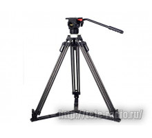 Штатив Teris TS350 CF