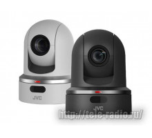 JVC KY-PZ100BE/WE