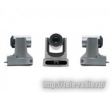 QSC PTZ-12x72