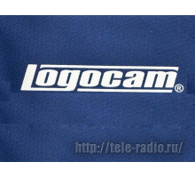Logocam A-LED 1800 DIM KIT