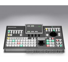 GURAMEX Broadster GVM-810