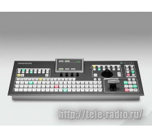 GURAMEX Broadster GVM-1610