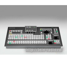 GURAMEX Broadster GVM-1615