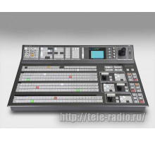 GURAMEX Broadster GVM-2425