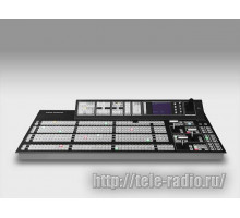 GURAMEX Broadster GVM-3625