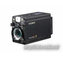 Sony HDC-P1/A//U