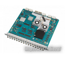Sony PWSK-4504