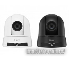 Sony SRG-300H