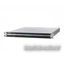 Sony PWS-110SC1