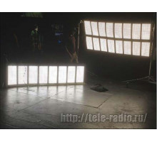 LiteGear LiteTile PLUS EIGHT Kit