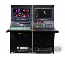Datavideo OBV-2850