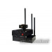 Teleview INTERCOM V